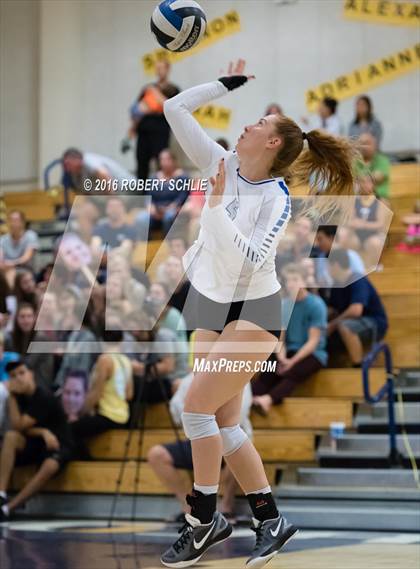 Thumbnail 1 in Rocklin @ Oak Ridge photogallery.