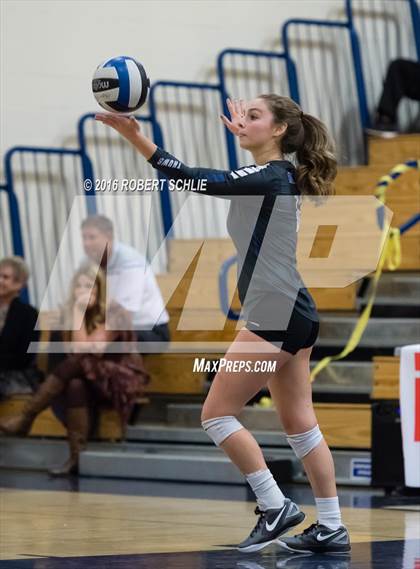 Thumbnail 3 in Rocklin @ Oak Ridge photogallery.