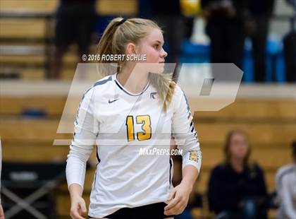 Thumbnail 3 in Rocklin @ Oak Ridge photogallery.