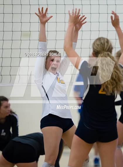 Thumbnail 1 in Rocklin @ Oak Ridge photogallery.