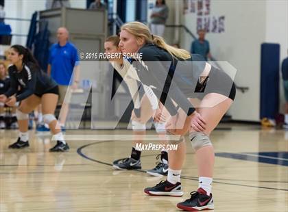 Thumbnail 2 in Rocklin @ Oak Ridge photogallery.