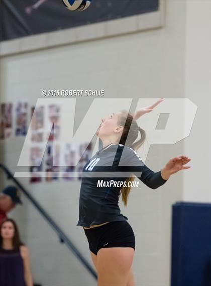 Thumbnail 3 in Rocklin @ Oak Ridge photogallery.
