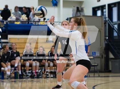 Thumbnail 1 in Rocklin @ Oak Ridge photogallery.