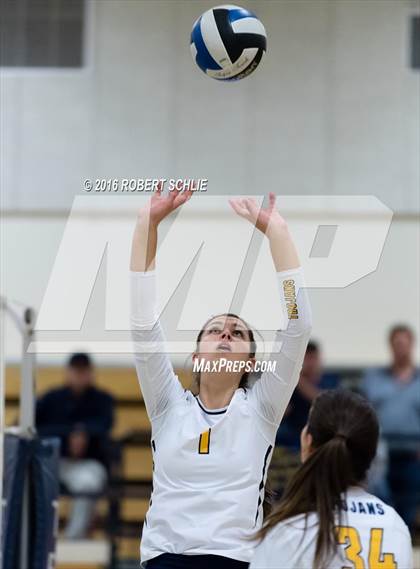 Thumbnail 2 in Rocklin @ Oak Ridge photogallery.
