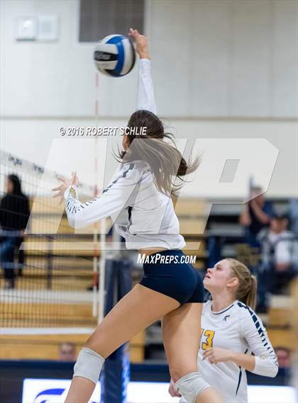 Thumbnail 3 in Rocklin @ Oak Ridge photogallery.