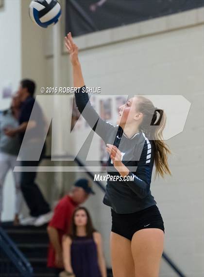 Thumbnail 2 in Rocklin @ Oak Ridge photogallery.
