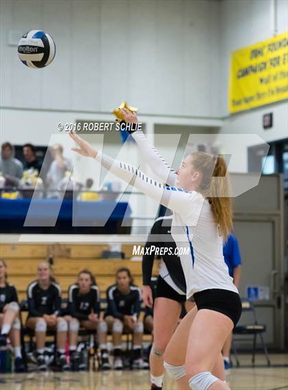 Thumbnail 3 in Rocklin @ Oak Ridge photogallery.