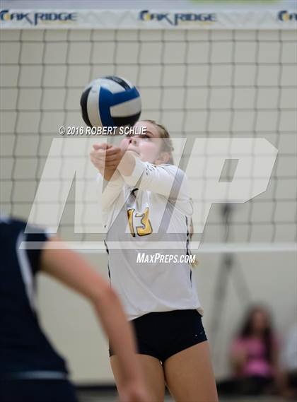 Thumbnail 3 in Rocklin @ Oak Ridge photogallery.