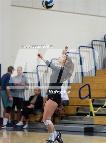 Thumbnail 2 in Rocklin @ Oak Ridge photogallery.