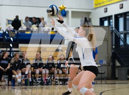 Thumbnail 2 in Rocklin @ Oak Ridge photogallery.
