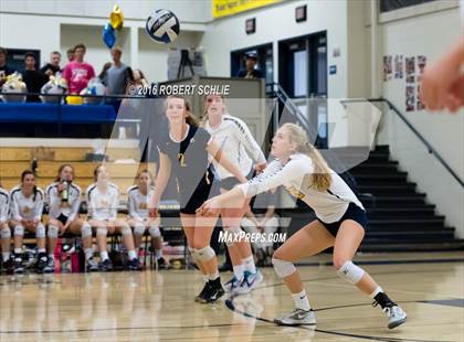 Thumbnail 1 in Rocklin @ Oak Ridge photogallery.
