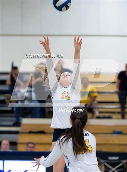 Thumbnail 2 in Rocklin @ Oak Ridge photogallery.