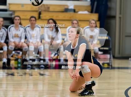 Thumbnail 2 in Rocklin @ Oak Ridge photogallery.