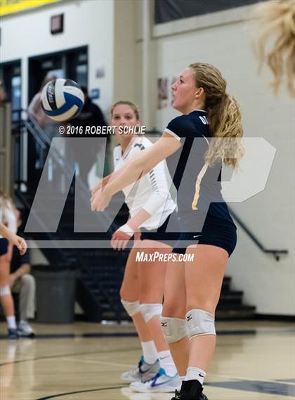Thumbnail 2 in Rocklin @ Oak Ridge photogallery.