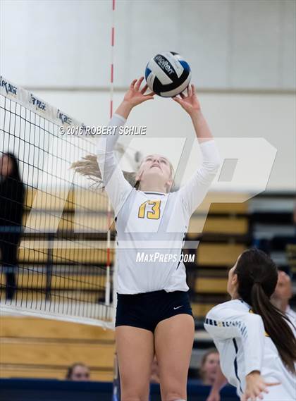 Thumbnail 1 in Rocklin @ Oak Ridge photogallery.