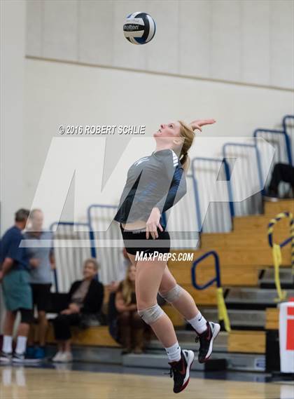 Thumbnail 3 in Rocklin @ Oak Ridge photogallery.