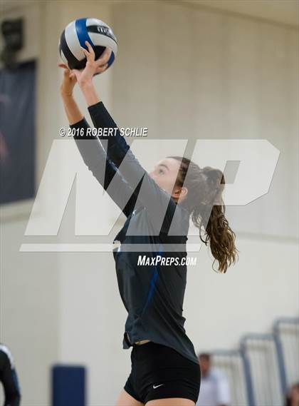 Thumbnail 3 in Rocklin @ Oak Ridge photogallery.