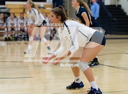 Thumbnail 2 in Rocklin @ Oak Ridge photogallery.