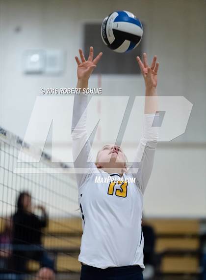Thumbnail 3 in Rocklin @ Oak Ridge photogallery.