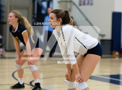 Thumbnail 1 in Rocklin @ Oak Ridge photogallery.