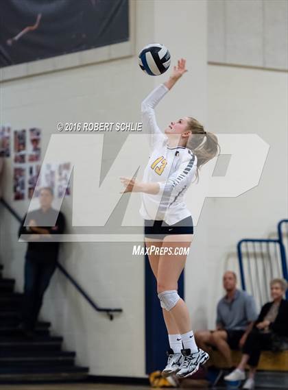 Thumbnail 2 in Rocklin @ Oak Ridge photogallery.