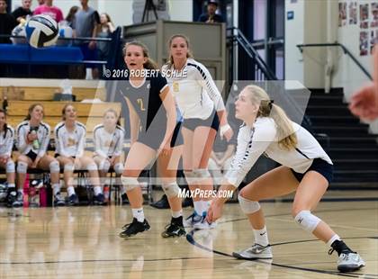 Thumbnail 1 in Rocklin @ Oak Ridge photogallery.