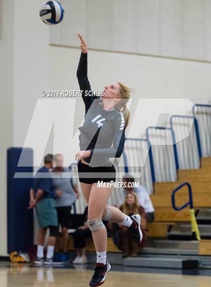 Thumbnail 1 in Rocklin @ Oak Ridge photogallery.