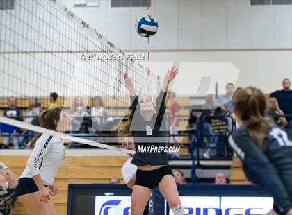 Thumbnail 3 in Rocklin @ Oak Ridge photogallery.