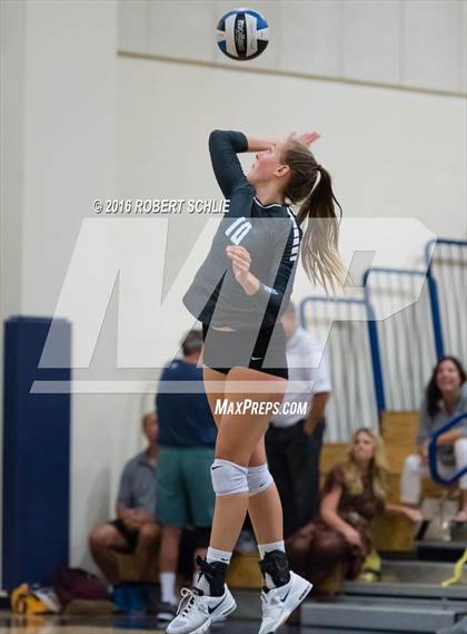 Thumbnail 3 in Rocklin @ Oak Ridge photogallery.