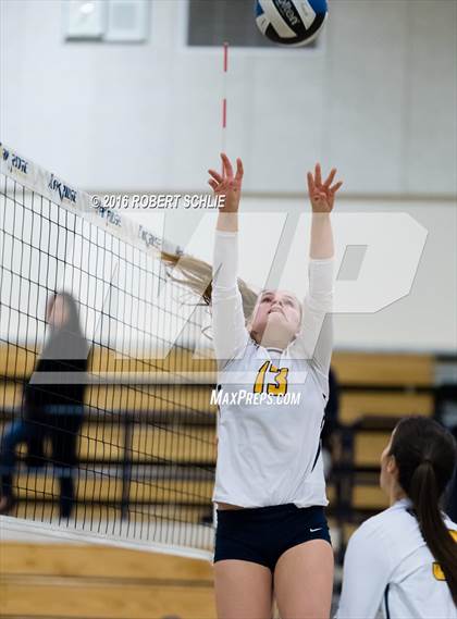 Thumbnail 2 in Rocklin @ Oak Ridge photogallery.