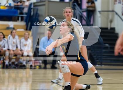 Thumbnail 3 in Rocklin @ Oak Ridge photogallery.