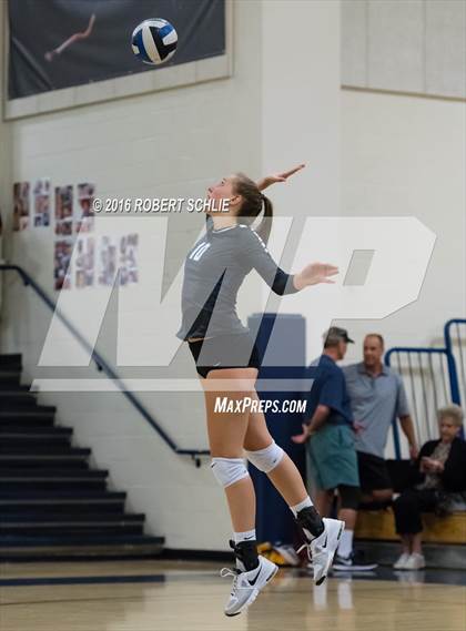 Thumbnail 2 in Rocklin @ Oak Ridge photogallery.