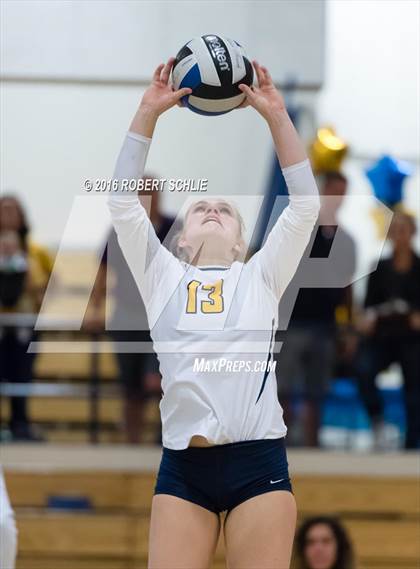 Thumbnail 1 in Rocklin @ Oak Ridge photogallery.