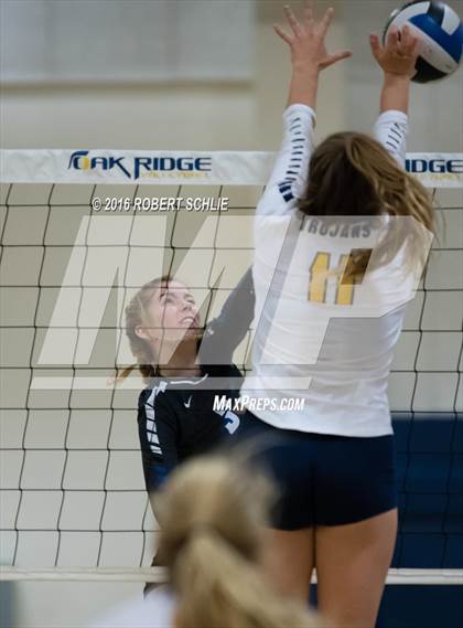Thumbnail 1 in Rocklin @ Oak Ridge photogallery.