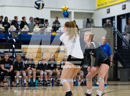 Thumbnail 3 in Rocklin @ Oak Ridge photogallery.