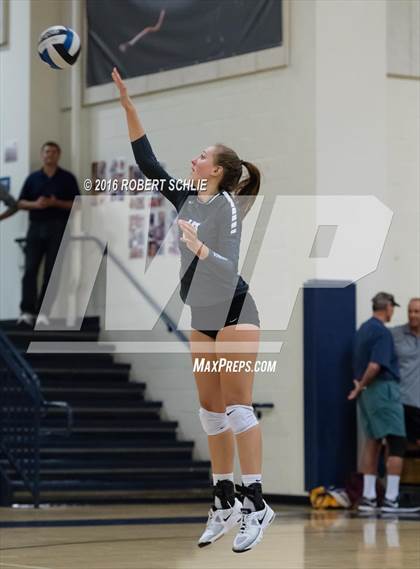 Thumbnail 1 in Rocklin @ Oak Ridge photogallery.