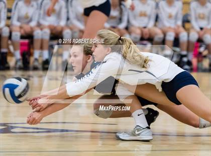 Thumbnail 1 in Rocklin @ Oak Ridge photogallery.