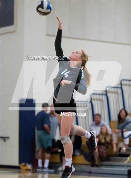 Thumbnail 2 in Rocklin @ Oak Ridge photogallery.