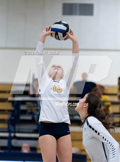 Thumbnail 3 in Rocklin @ Oak Ridge photogallery.