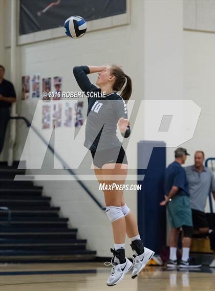 Thumbnail 3 in Rocklin @ Oak Ridge photogallery.