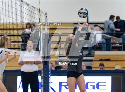 Thumbnail 1 in Rocklin @ Oak Ridge photogallery.