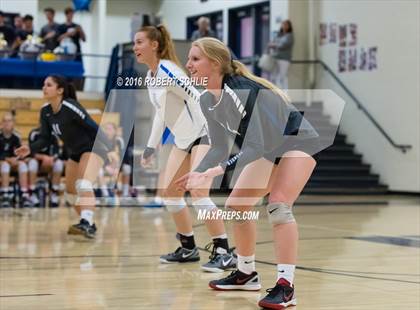Thumbnail 3 in Rocklin @ Oak Ridge photogallery.