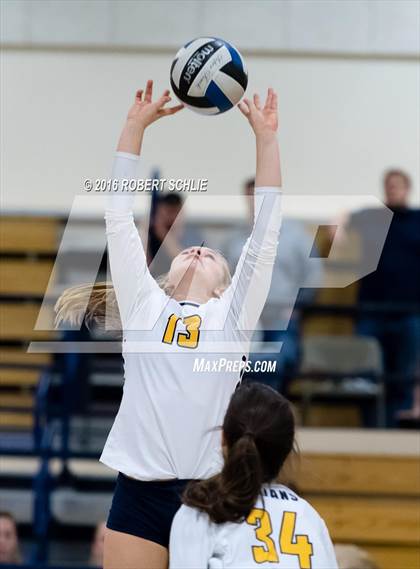 Thumbnail 2 in Rocklin @ Oak Ridge photogallery.