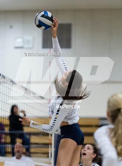 Thumbnail 1 in Rocklin @ Oak Ridge photogallery.