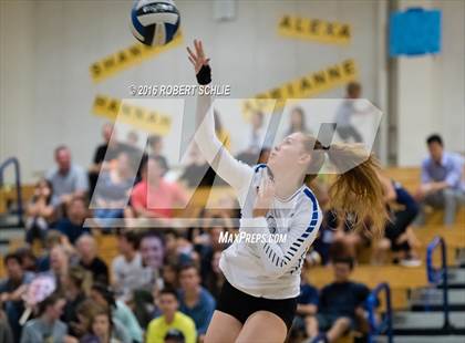 Thumbnail 1 in Rocklin @ Oak Ridge photogallery.