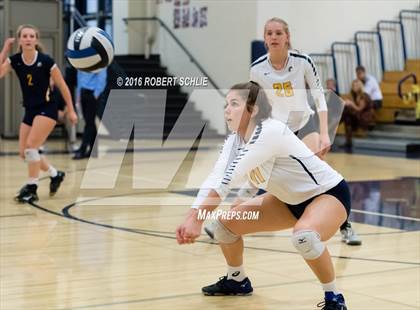 Thumbnail 3 in Rocklin @ Oak Ridge photogallery.