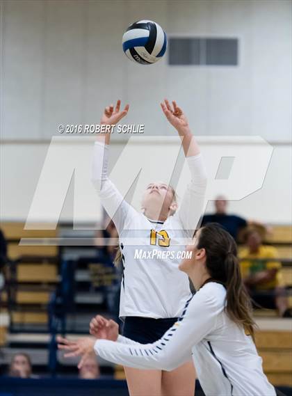 Thumbnail 1 in Rocklin @ Oak Ridge photogallery.