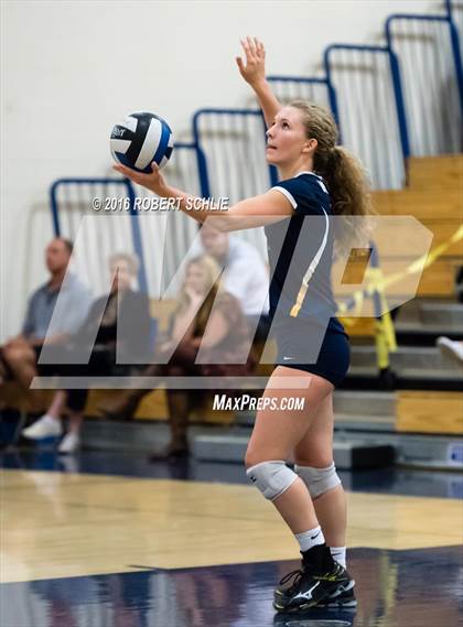 Thumbnail 1 in Rocklin @ Oak Ridge photogallery.