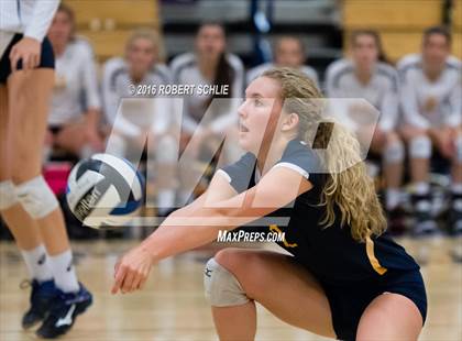 Thumbnail 1 in Rocklin @ Oak Ridge photogallery.