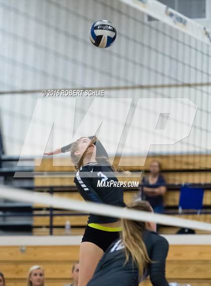 Thumbnail 3 in Rocklin @ Oak Ridge photogallery.